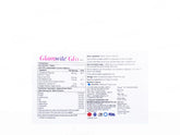Glamwite Glo Nutraceutical Tablet